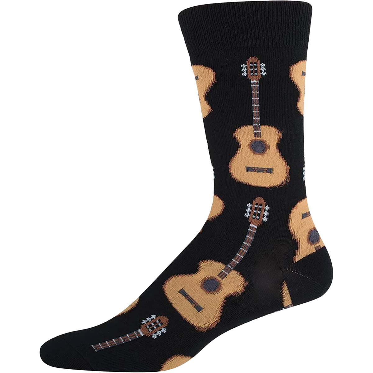 Acoustic Guitar
