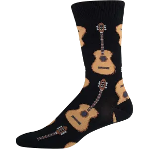 Acoustic Guitar