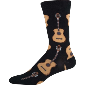 Acoustic Guitar