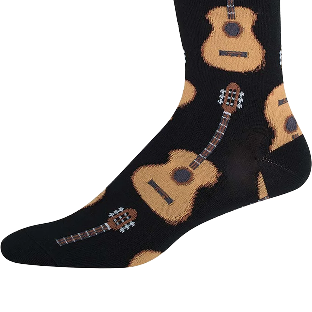 Acoustic Guitar