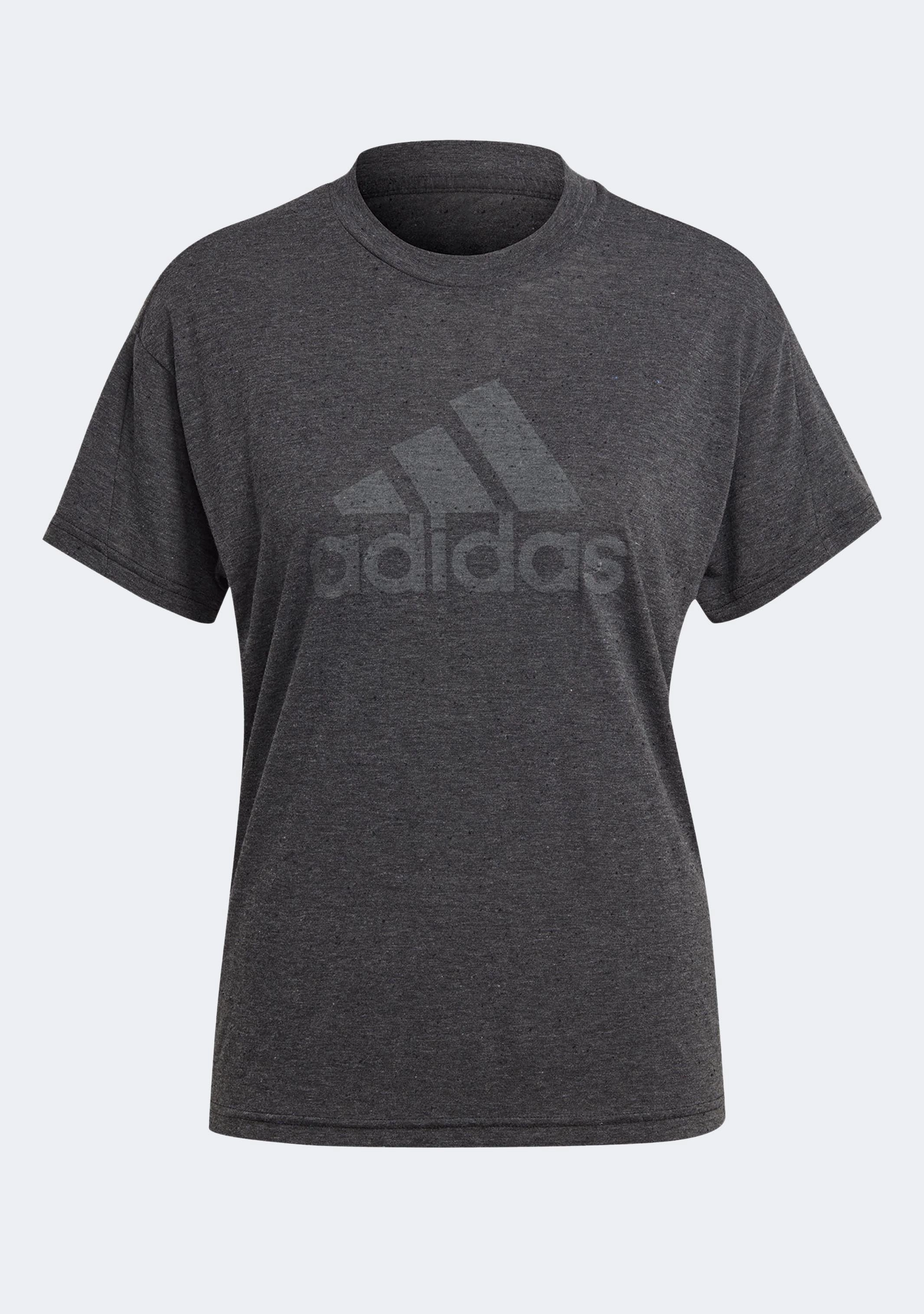 Adidas Women's Future Icons Winners 3.0 T-Shirt