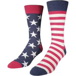American Flag