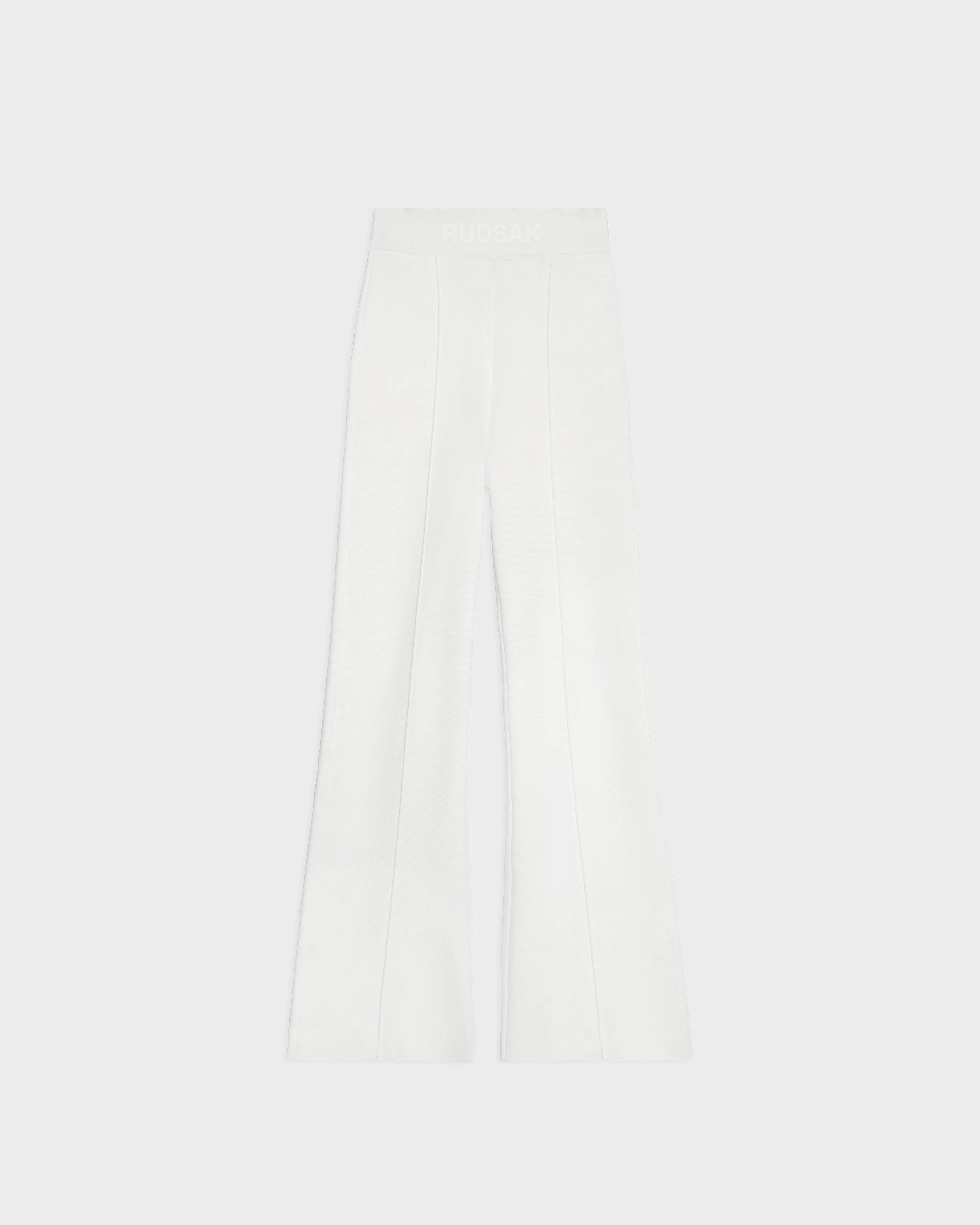 ANGIE - 8524008 Cotton White