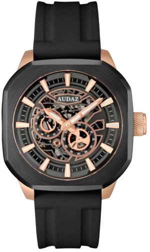 Audaz Maverick ADZ-3060-04
