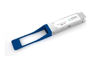 Axiom - QSFP28 transceiver module (equivalent to: Dell 407-BBZL) - 25GbE - QSFP28 / SFP /SFP28 407-BBZL-AX