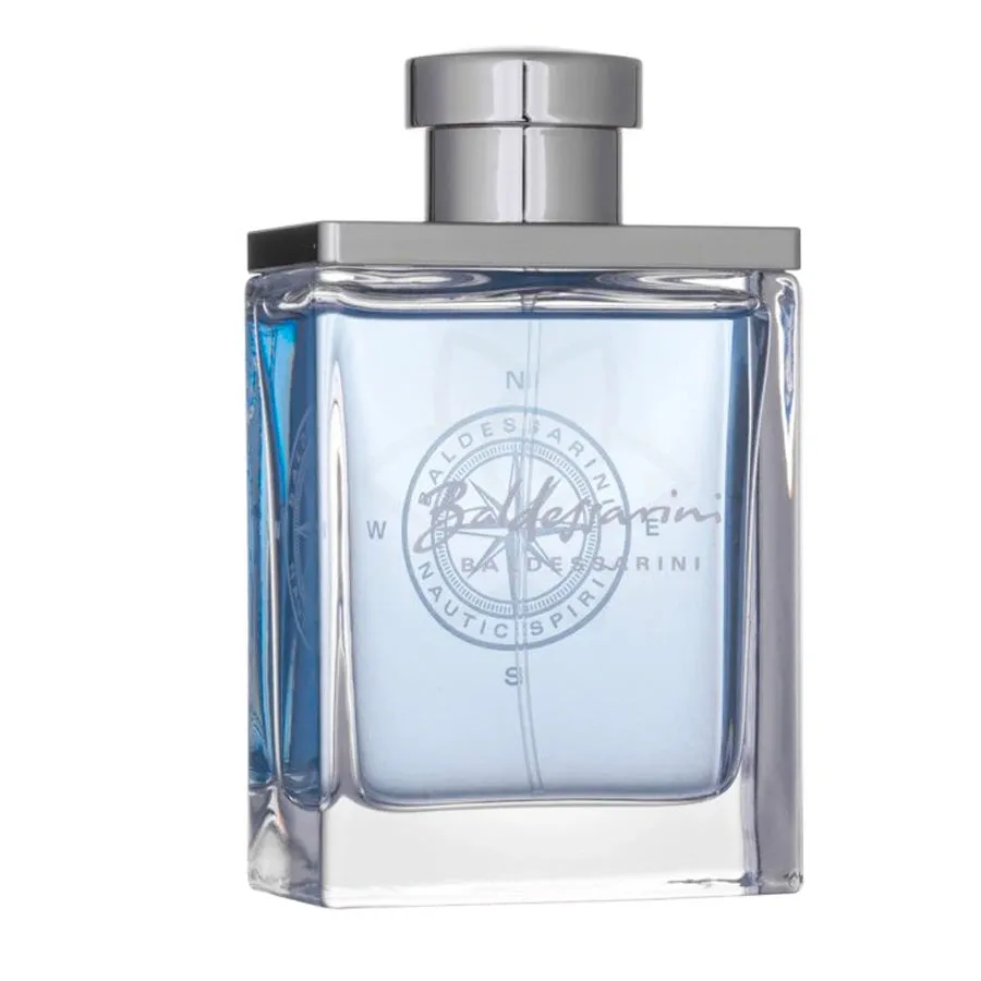 Baldessarini Nautic Spirit 3.4 EDT for men