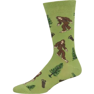 Bigfoot