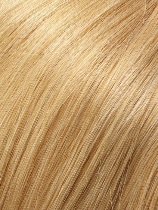 Blake Exclusive | Remy Human Hair Lace Front Wig (Hand-Tied)