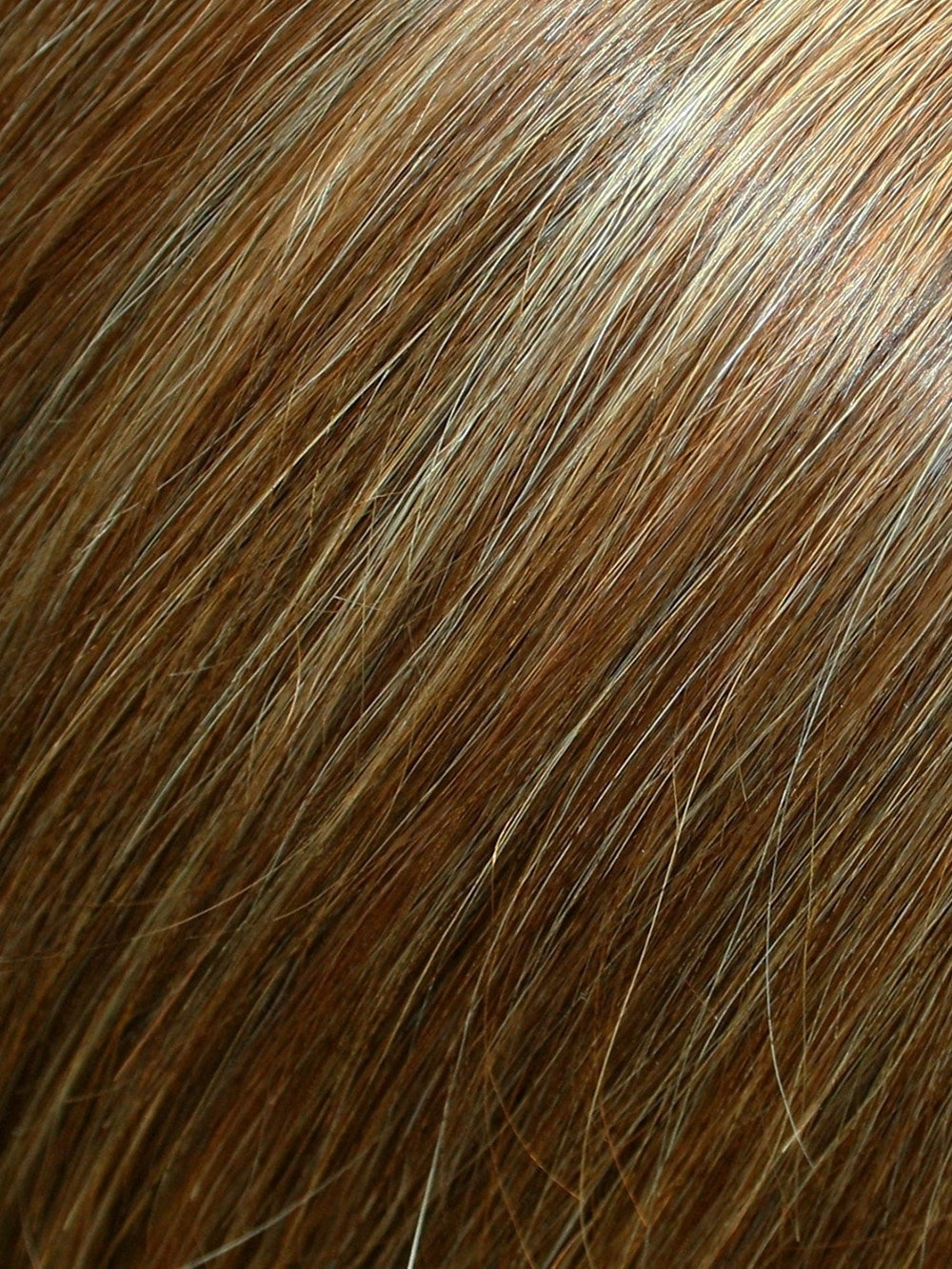 Blake Exclusive | Remy Human Hair Lace Front Wig (Hand-Tied)