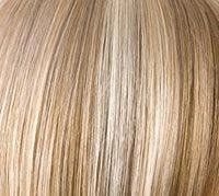 Breezy Wavez Wig by Rene of Paris | Heat Friendly Synthetic Lace Front