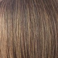 Breezy Wavez Wig by Rene of Paris | Heat Friendly Synthetic Lace Front