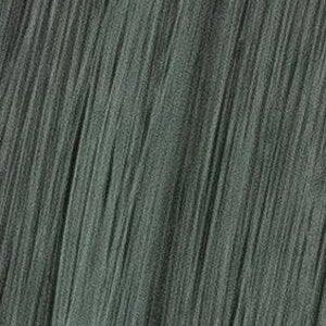 Breezy Wavez Wig by Rene of Paris | Heat Friendly Synthetic Lace Front