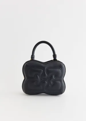 Butterfly Small Crossbody