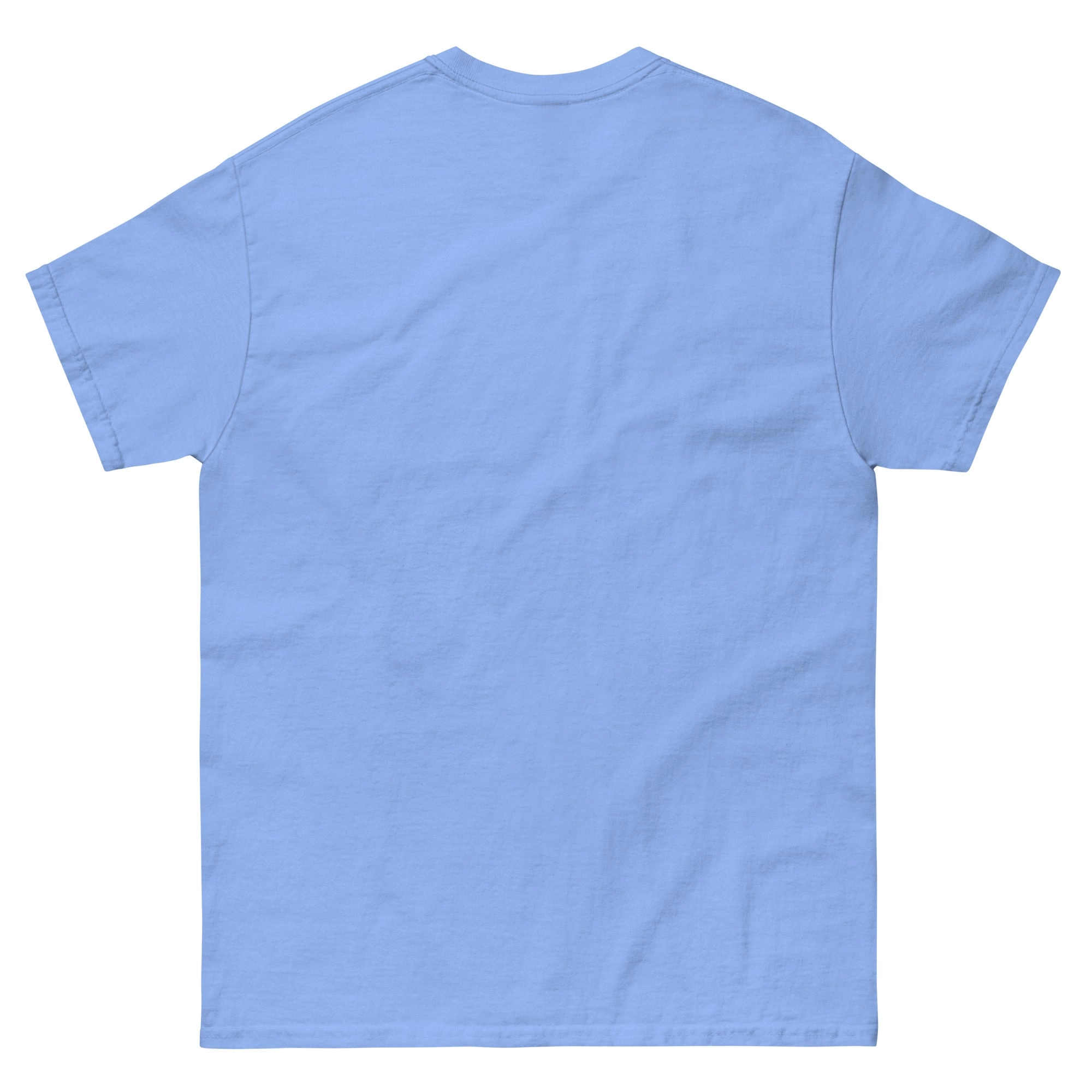 Caffeine is my Building Block Tee