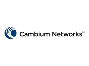 Cambium Networks - SFP (mini-GBIC) transceiver module - 1GbE - 1000Base-T - RJ-45 C050055L001A