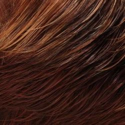 Charlize by Jon Renau | Synthetic Wig (Basic Cap) | CLEARANCE
