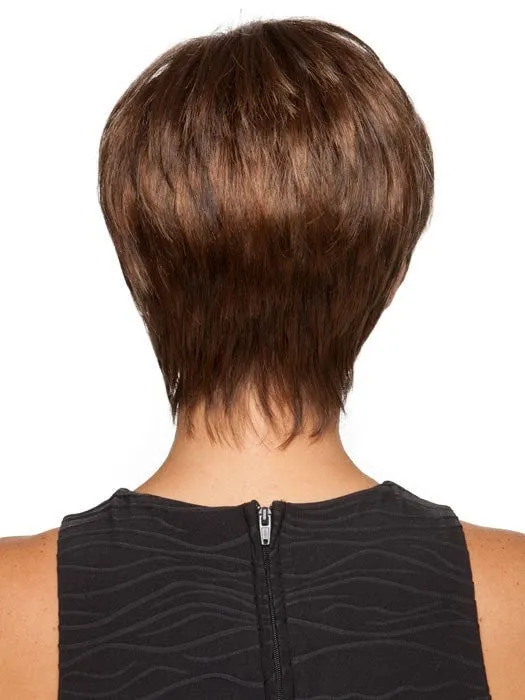 Charlize | Synthetic Wig (Basic Cap) | DISCONTINUED