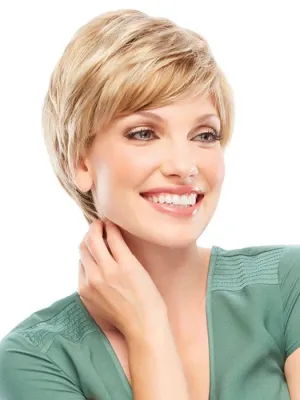 Charlize | Synthetic Wig (Basic Cap) | DISCONTINUED