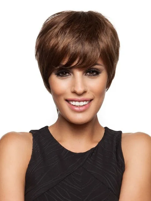 Charlize | Synthetic Wig (Basic Cap) | DISCONTINUED