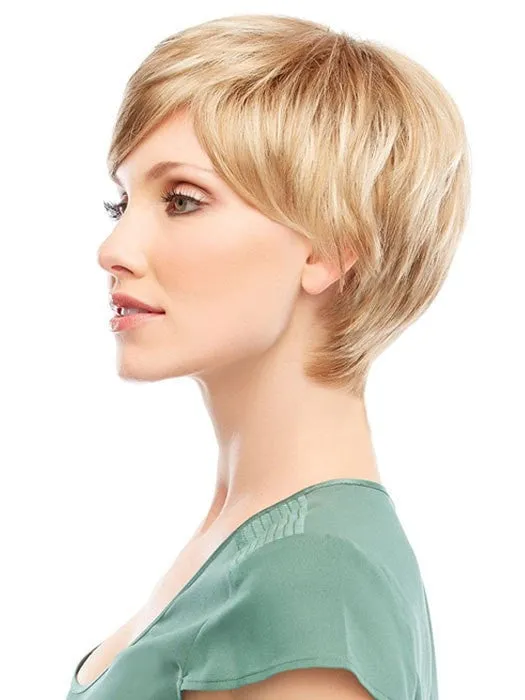 Charlize | Synthetic Wig (Basic Cap) | DISCONTINUED
