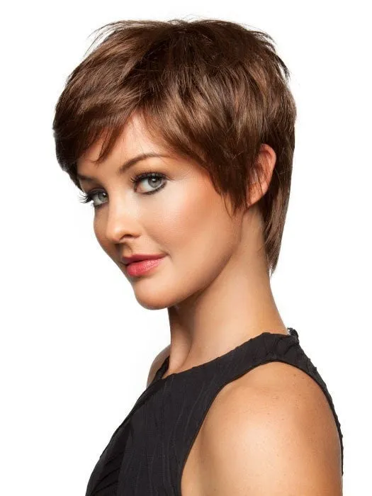 Charlize | Synthetic Wig (Basic Cap) | DISCONTINUED