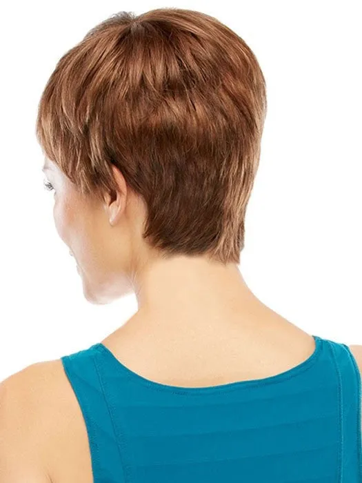 Charlize | Synthetic Wig (Basic Cap) | DISCONTINUED