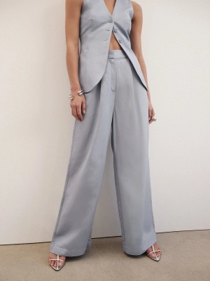 CLAIRE PANT