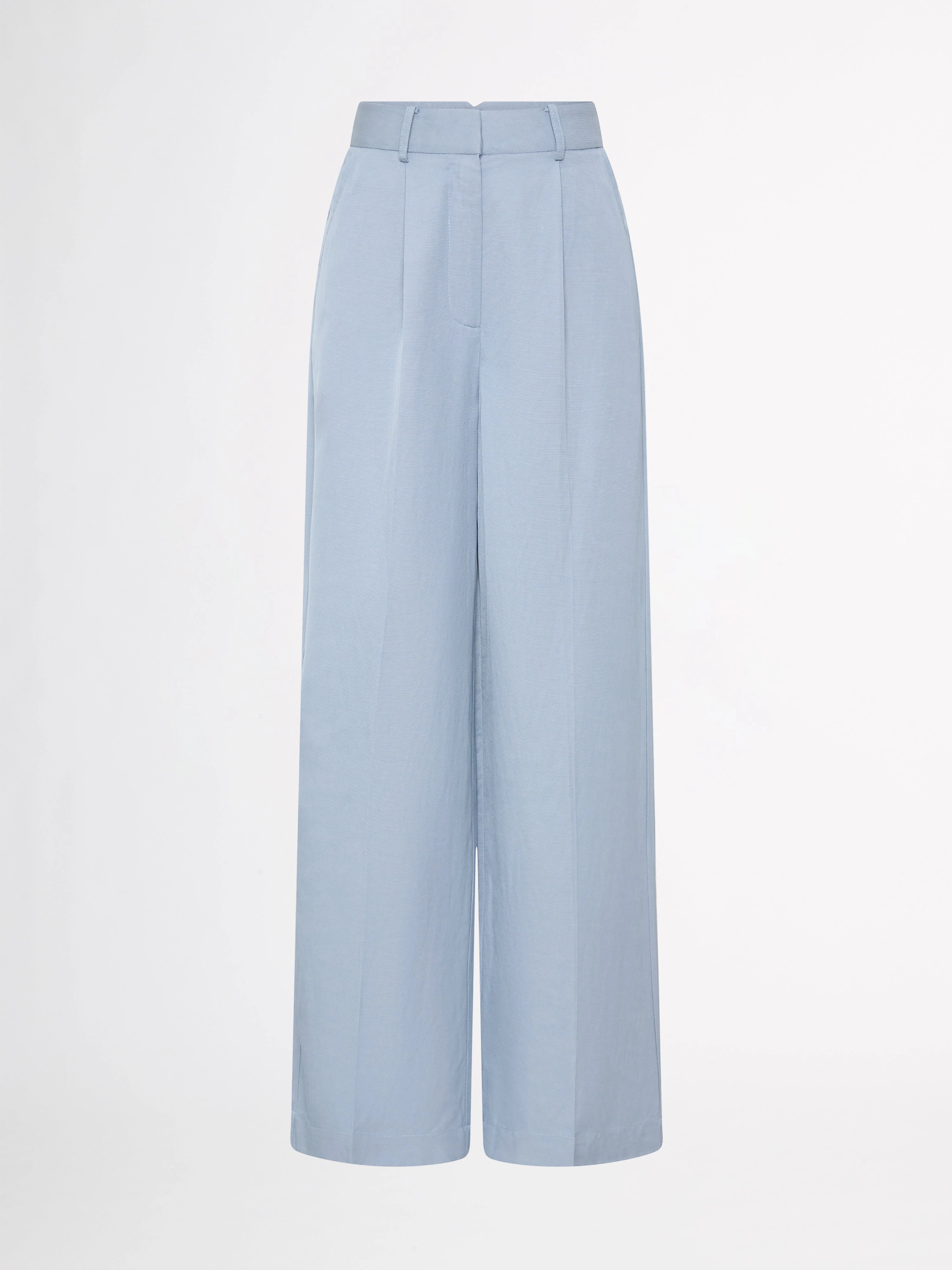 CLAIRE PANT