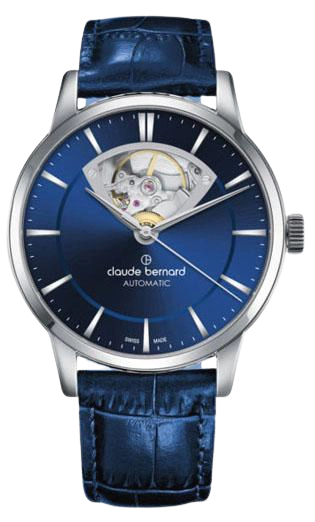 Claude Bernard Classic 85017 3 BUIN3