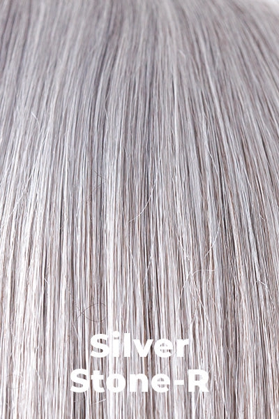 Colors - Noriko -Shaded Synthetic