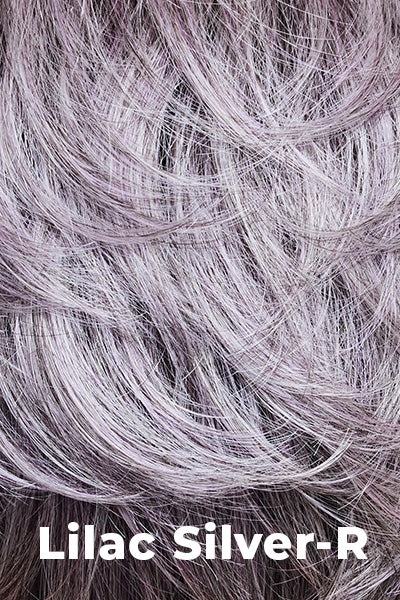 Colors - Noriko -Shaded Synthetic