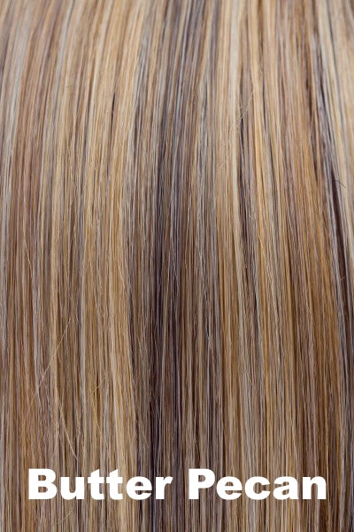 Colors - Noriko -Shaded Synthetic
