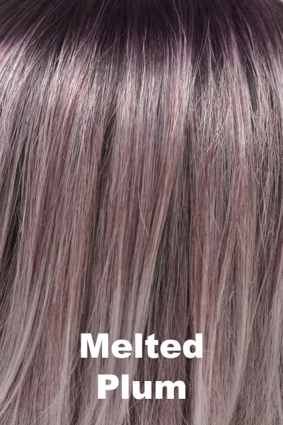 Colors - Noriko -Shaded Synthetic