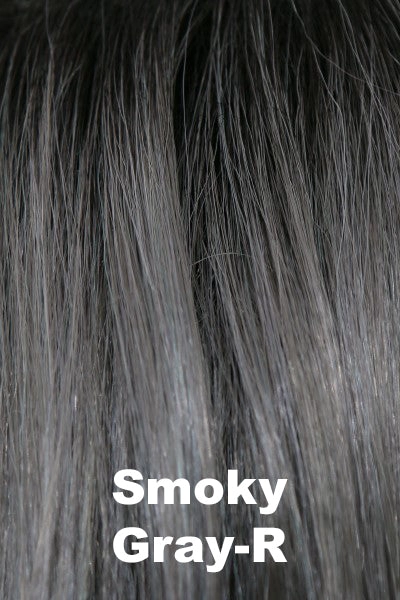 Colors - Noriko -Shaded Synthetic