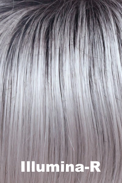 Colors - Noriko -Shaded Synthetic