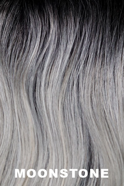 Colors - Noriko -Shaded Synthetic