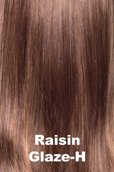 Colors - Noriko -Shaded Synthetic