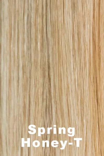 Colors - Noriko -Shaded Synthetic