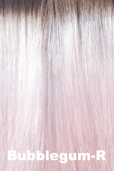 Colors - Noriko -Shaded Synthetic