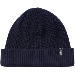 Creek Run Beanie