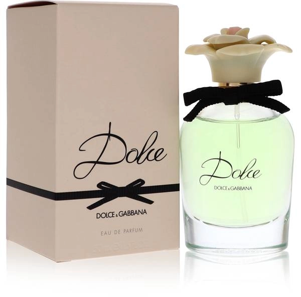 D&G DOLCE by Dolce & Gabanna