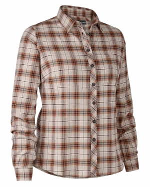 Deerhunter Lady Louisa Shirt