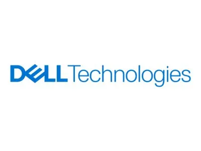 Dell - Keyboard - PS/2 KB3923