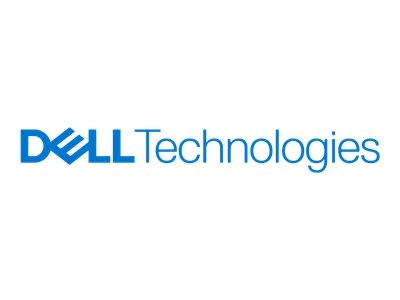 Dell - Notebook battery (equivalent to: Dell W57CV) - 7.4V - 4-cell - 52 Wh