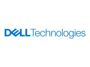 Dell - Notebook battery (equivalent to: Dell W57CV) - 7.4V - 4-cell - 52 Wh