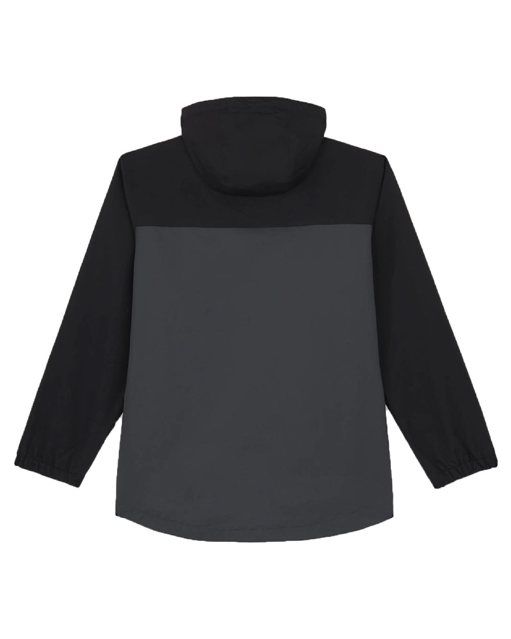 Dickies Mens Waterproof Rain Jacket