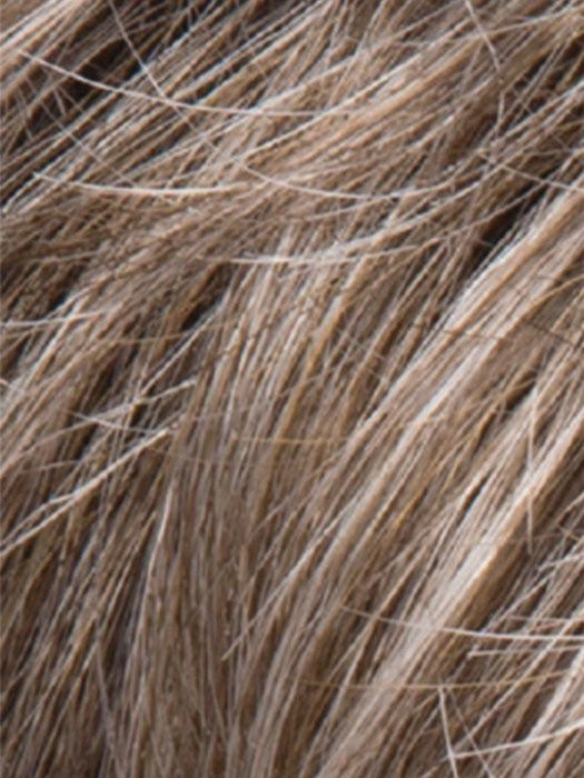 Encore Wig by Ellen Wille | Human/Synthetic Hair Blend