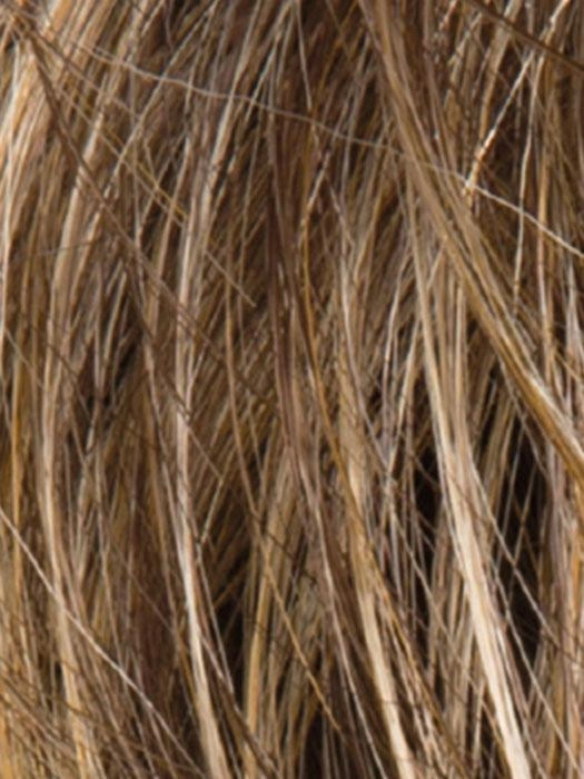 Encore Wig by Ellen Wille | Human/Synthetic Hair Blend