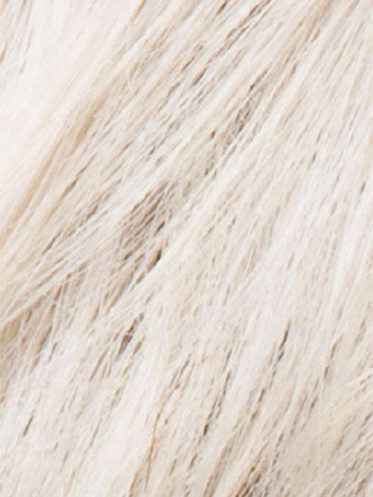 Encore Wig by Ellen Wille | Human/Synthetic Hair Blend