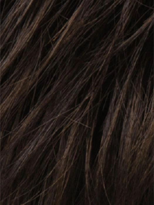 Encore Wig by Ellen Wille | Human/Synthetic Hair Blend